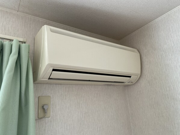 鶴居駅 徒歩13分 2階の物件内観写真